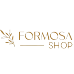 IMG_8235.JPG-removebg-preview