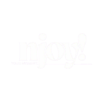 WhatsApp_Image_2026-01-23_at_12.11.59-removebg-preview