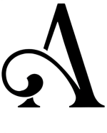 WhatsApp_Image_2026-01-23_at_12.19.36-removebg-preview