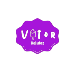 WhatsApp_Image_2026-01-23_at_12.23.09-removebg-preview