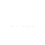 WhatsApp_Image_2026-01-23_at_13.10.27-removebg-preview